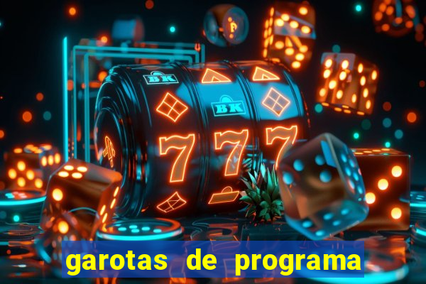 garotas de programa em itabuna